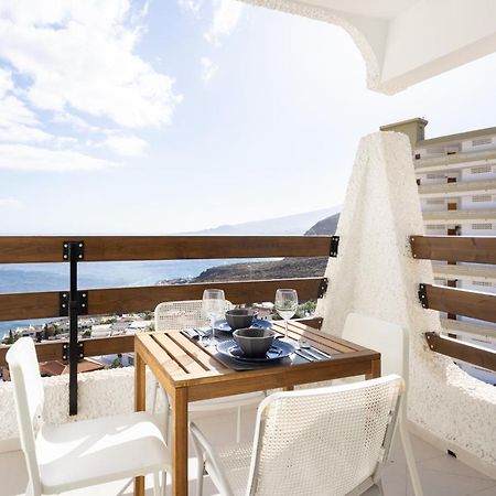 Home2Book Stylish Studio Ocean View Tabaiba Exterior foto