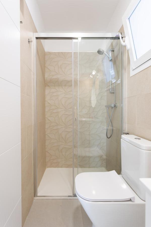 Home2Book Stylish Studio Ocean View Tabaiba Exterior foto